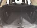 Land Rover Discovery Sport 2.0 TD4 163 CV AWD Auto S AUTOCARRO Bianco - thumbnail 12