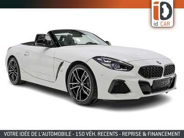 SDRIVE 20 iA PACK M LED CAMERA GPS LIVE COCKPIT