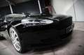 Aston Martin DB9 5.9 V12 Touchtronic Orgineel Nederlands|Historie A Noir - thumbnail 36