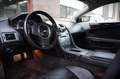 Aston Martin DB9 5.9 V12 Touchtronic Orgineel Nederlands|Historie A Noir - thumbnail 4