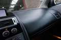 Aston Martin DB9 5.9 V12 Touchtronic Orgineel Nederlands|Historie A Noir - thumbnail 13