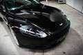Aston Martin DB9 5.9 V12 Touchtronic Orgineel Nederlands|Historie A Noir - thumbnail 39