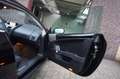 Aston Martin DB9 5.9 V12 Touchtronic Orgineel Nederlands|Historie A Noir - thumbnail 33
