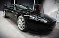 Aston Martin DB9 5.9 V12 Touchtronic Orgineel Nederlands|Historie A Noir - thumbnail 34