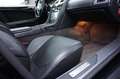 Aston Martin DB9 5.9 V12 Touchtronic Orgineel Nederlands|Historie A Noir - thumbnail 27