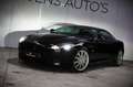 Aston Martin DB9 5.9 V12 Touchtronic Orgineel Nederlands|Historie A Noir - thumbnail 3