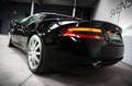 Aston Martin DB9 5.9 V12 Touchtronic Orgineel Nederlands|Historie A Noir - thumbnail 24