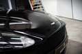 Aston Martin DB9 5.9 V12 Touchtronic Orgineel Nederlands|Historie A Noir - thumbnail 38