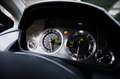 Aston Martin DB9 5.9 V12 Touchtronic Orgineel Nederlands|Historie A Noir - thumbnail 15
