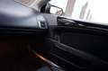 Aston Martin DB9 5.9 V12 Touchtronic Orgineel Nederlands|Historie A Noir - thumbnail 23