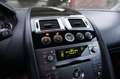 Aston Martin DB9 5.9 V12 Touchtronic Orgineel Nederlands|Historie A Noir - thumbnail 10