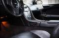 Aston Martin DB9 5.9 V12 Touchtronic Orgineel Nederlands|Historie A Noir - thumbnail 6