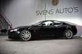 Aston Martin DB9 5.9 V12 Touchtronic Orgineel Nederlands|Historie A Noir - thumbnail 5
