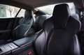 Aston Martin DB9 5.9 V12 Touchtronic Orgineel Nederlands|Historie A Noir - thumbnail 11