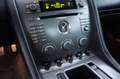 Aston Martin DB9 5.9 V12 Touchtronic Orgineel Nederlands|Historie A Noir - thumbnail 19