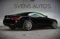 Aston Martin DB9 5.9 V12 Touchtronic Orgineel Nederlands|Historie A Noir - thumbnail 26