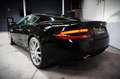 Aston Martin DB9 5.9 V12 Touchtronic Orgineel Nederlands|Historie A Noir - thumbnail 22
