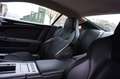 Aston Martin DB9 5.9 V12 Touchtronic Orgineel Nederlands|Historie A Noir - thumbnail 29