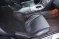 Aston Martin DB9 5.9 V12 Touchtronic Orgineel Nederlands|Historie A Noir - thumbnail 37