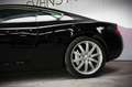 Aston Martin DB9 5.9 V12 Touchtronic Orgineel Nederlands|Historie A Noir - thumbnail 20