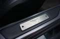 Aston Martin DB9 5.9 V12 Touchtronic Orgineel Nederlands|Historie A Noir - thumbnail 31