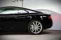 Aston Martin DB9 5.9 V12 Touchtronic Orgineel Nederlands|Historie A Noir - thumbnail 14