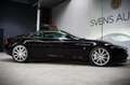 Aston Martin DB9 5.9 V12 Touchtronic Orgineel Nederlands|Historie A Noir - thumbnail 32