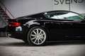 Aston Martin DB9 5.9 V12 Touchtronic Orgineel Nederlands|Historie A Noir - thumbnail 28
