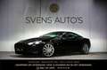 Aston Martin DB9 5.9 V12 Touchtronic Orgineel Nederlands|Historie A Noir - thumbnail 1