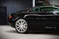 Aston Martin DB9 5.9 V12 Touchtronic Orgineel Nederlands|Historie A Noir - thumbnail 30