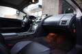 Aston Martin DB9 5.9 V12 Touchtronic Orgineel Nederlands|Historie A Noir - thumbnail 25