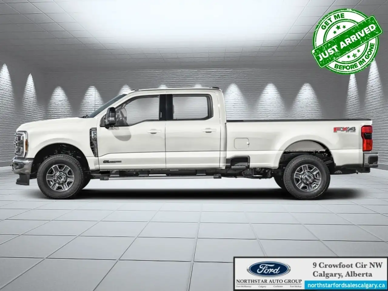 2026 Ford F 350