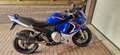 Suzuki GSX 650 Gsx650f Blauw - thumbnail 1