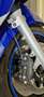 Suzuki GSX 650 Gsx650f Blauw - thumbnail 13