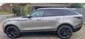 Land Rover Range Rover Velar Range Rover Velar 3.0d HSE Silber - thumbnail 5