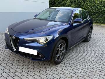 2.2 JTD AWD Super (EU6d-TEMP)