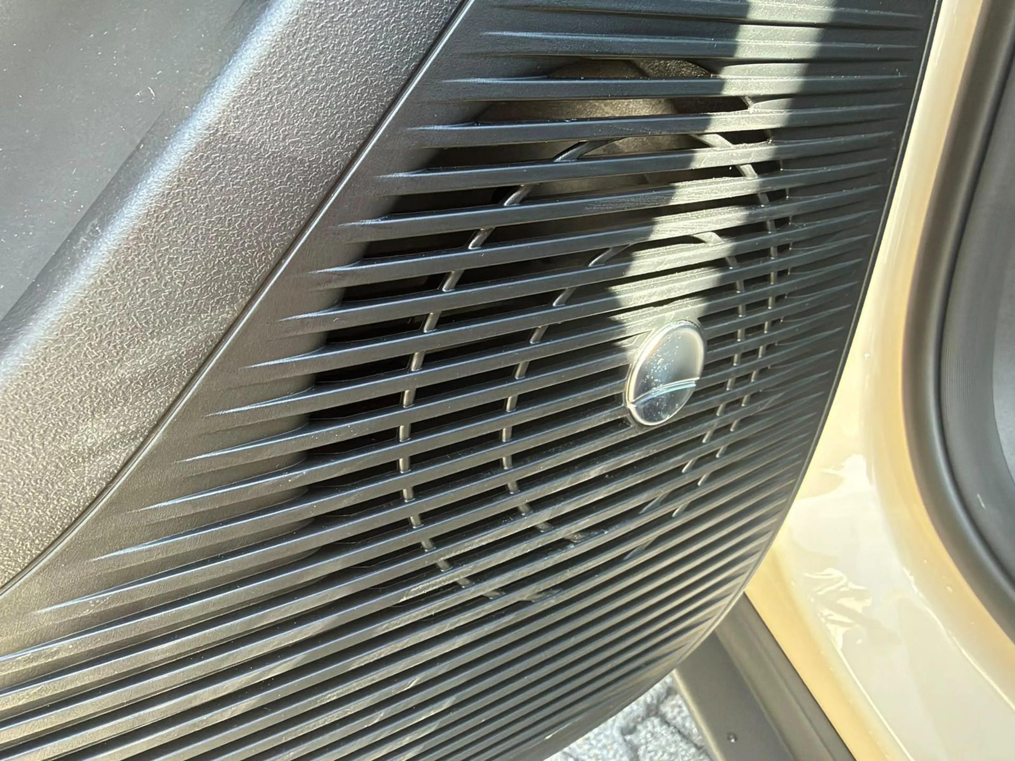 Geely Others 35,35 kwh Pro *LED*Kamera*ACC*Navi*PDC* — photo 17