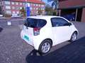 Toyota iQ 1.0 VVTi Asp. Pearl Wit - thumbnail 4