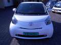 Toyota iQ 1.0 VVTi Asp. Pearl Wit - thumbnail 2