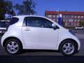 Toyota iQ 1.0 VVTi Asp. Pearl Wit - thumbnail 3