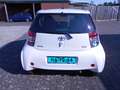 Toyota iQ 1.0 VVTi Asp. Pearl Wit - thumbnail 5