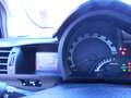 Toyota iQ 1.0 VVTi Asp. Pearl Wit - thumbnail 7