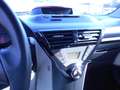 Toyota iQ 1.0 VVTi Asp. Pearl Wit - thumbnail 8