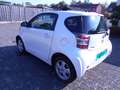 Toyota iQ 1.0 VVTi Asp. Pearl Wit - thumbnail 6