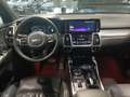 Kia Sorento 1.6 PHEV Platinum 4WD|LED|Nav|360|Leder Grau - thumbnail 8