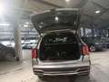 Kia Sorento 1.6 PHEV Platinum 4WD|LED|Nav|360|Leder Grau - thumbnail 6