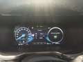 Kia Sorento 1.6 PHEV Platinum 4WD|LED|Nav|360|Leder Grau - thumbnail 7