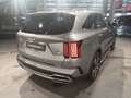Kia Sorento 1.6 PHEV Platinum 4WD|LED|Nav|360|Leder Grau - thumbnail 5