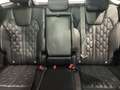 Kia Sorento 1.6 PHEV Platinum 4WD|LED|Nav|360|Leder Grau - thumbnail 12