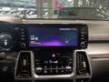Kia Sorento 1.6 PHEV Platinum 4WD|LED|Nav|360|Leder Grau - thumbnail 10